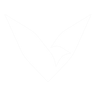 Volerion logo