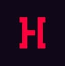 Hadrian logo